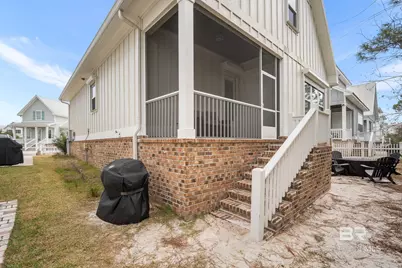 29 Parks Edge, Orange Beach, AL 36561 - Photo 32
