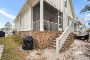 29 Parks Edge, Orange Beach, AL 36561 - Photo 32