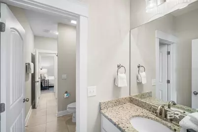 29 Parks Edge, Orange Beach, AL 36561 - Photo 28