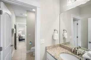 29 Parks Edge, Orange Beach, AL 36561 - Photo 28