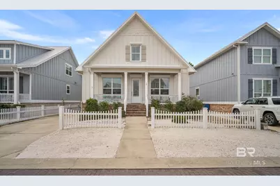 29 Parks Edge, Orange Beach, AL 36561 - Photo 1