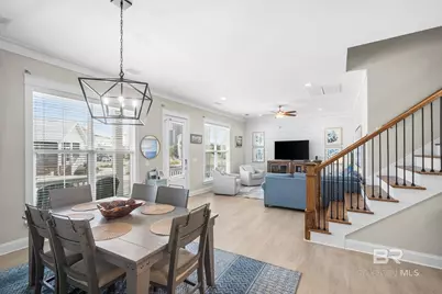 29 Parks Edge, Orange Beach, AL 36561 - Photo 10