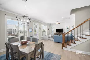 29 Parks Edge, Orange Beach, AL 36561 - Photo 10