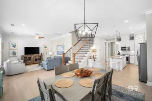 29 Parks Edge, Orange Beach, AL 36561 - Photo 8