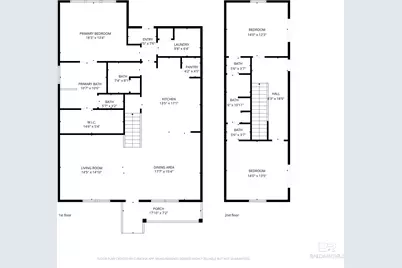 29 Parks Edge, Orange Beach, AL 36561 - Photo 2