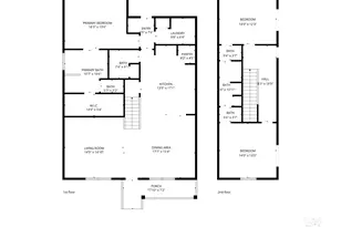 29 Parks Edge, Orange Beach, AL 36561 - Photo 2