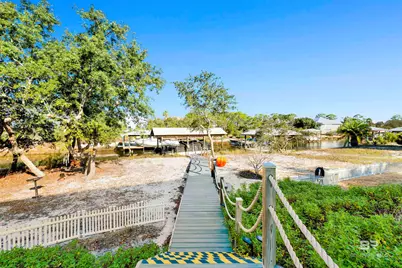 29811 Ono Boulevard, Orange Beach, AL 36561 - Photo 48