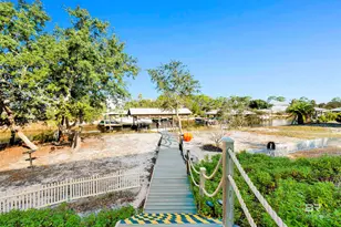 29811 Ono Blvd, Orange Beach, AL 36561 - Photo 48