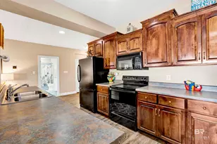 29811 Ono Blvd, Orange Beach, AL 36561 - Photo 46