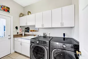 29811 Ono Blvd, Orange Beach, AL 36561 - Photo 20