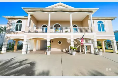 29811 Ono Boulevard, Orange Beach, AL 36561 - Photo 40