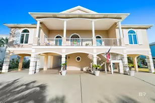 29811 Ono Blvd, Orange Beach, AL 36561 - Photo 40