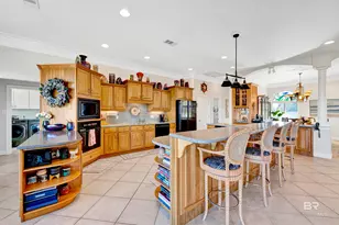 29811 Ono Blvd, Orange Beach, AL 36561 - Photo 14