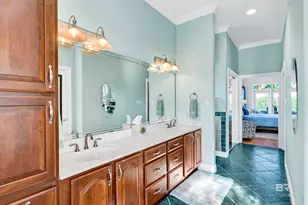 29811 Ono Blvd, Orange Beach, AL 36561 - Photo 30