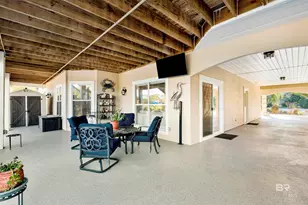 29811 Ono Blvd, Orange Beach, AL 36561 - Photo 34