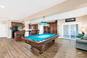 29811 Ono Blvd, Orange Beach, AL 36561 - Photo 42