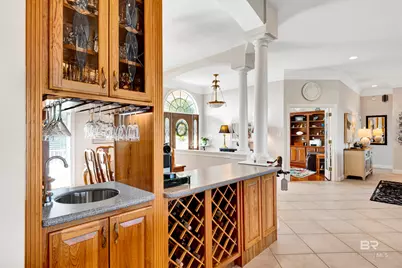 29811 Ono Boulevard, Orange Beach, AL 36561 - Photo 16