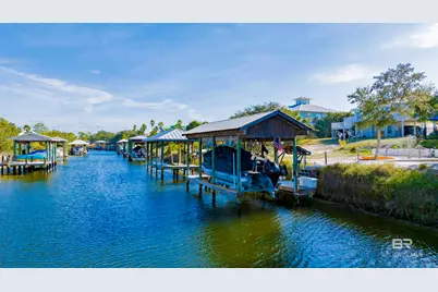 29811 Ono Boulevard, Orange Beach, AL 36561 - Photo 2