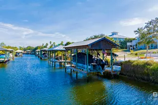 29811 Ono Blvd, Orange Beach, AL 36561 - Photo 2