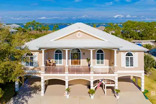 29811 Ono Blvd, Orange Beach, AL 36561 - Photo 62