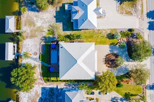 29811 Ono Blvd, Orange Beach, AL 36561 - Photo 66