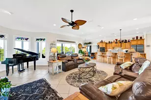 29811 Ono Blvd, Orange Beach, AL 36561 - Photo 10