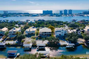 29811 Ono Blvd, Orange Beach, AL 36561 - Photo 60