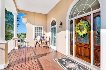 29811 Ono Boulevard, Orange Beach, AL 36561 - Photo 6