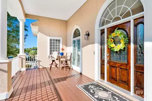 29811 Ono Blvd, Orange Beach, AL 36561 - Photo 6