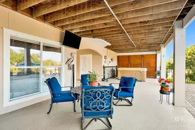 29811 Ono Boulevard, Orange Beach, AL 36561 - Photo 36