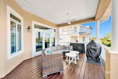 29811 Ono Boulevard, Orange Beach, AL 36561 - Photo 58