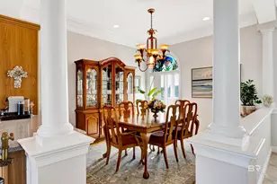 29811 Ono Blvd, Orange Beach, AL 36561 - Photo 8