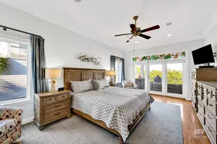 29811 Ono Blvd, Orange Beach, AL 36561 - Photo 24