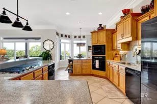 29811 Ono Blvd, Orange Beach, AL 36561 - Photo 4