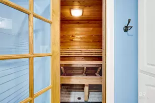 29811 Ono Blvd, Orange Beach, AL 36561 - Photo 56