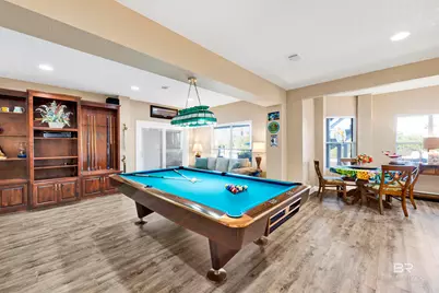 29811 Ono Boulevard, Orange Beach, AL 36561 - Photo 44