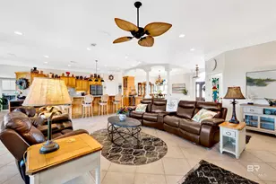 29811 Ono Blvd, Orange Beach, AL 36561 - Photo 12