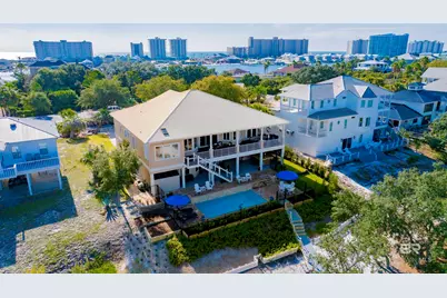 29811 Ono Boulevard, Orange Beach, AL 36561 - Photo 64