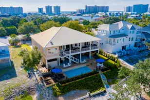 29811 Ono Blvd, Orange Beach, AL 36561 - Photo 64