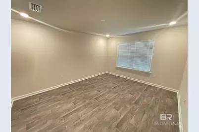 10354 Ruffian Route, Daphne, AL 36526 - Photo 8