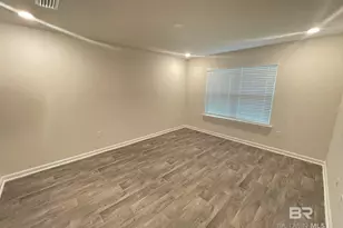 10354 Ruffian Rte, Daphne, AL 36526 - Photo 8