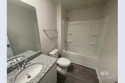 10354 Ruffian Route, Daphne, AL 36526 - Photo 16