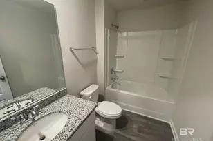 10354 Ruffian Rte, Daphne, AL 36526 - Photo 16