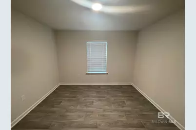 10354 Ruffian Route, Daphne, AL 36526 - Photo 14