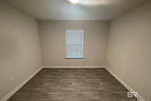 10354 Ruffian Rte, Daphne, AL 36526 - Photo 14