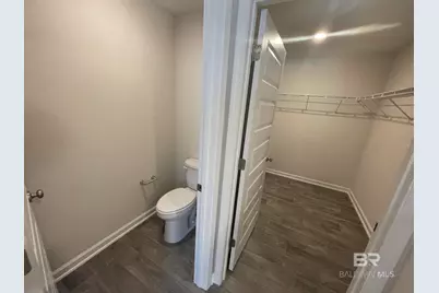 10354 Ruffian Route, Daphne, AL 36526 - Photo 10