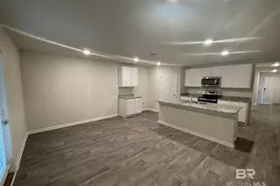 10354 Ruffian Rte, Daphne, AL 36526 - Photo 6