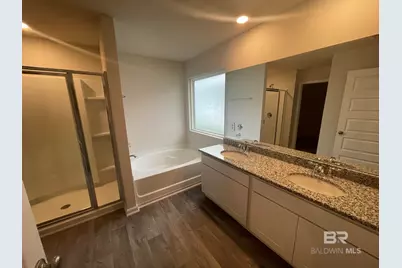 10354 Ruffian Route, Daphne, AL 36526 - Photo 12