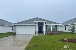 10354 Ruffian Rte, Daphne, AL 36526 - Photo 1