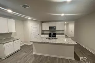 10354 Ruffian Rte, Daphne, AL 36526 - Photo 4